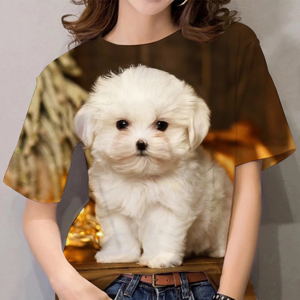 Dog shirts hot sale